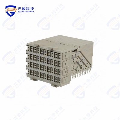 1469001-1《CONN RCPT HI SPEED 120P EDGE MT》