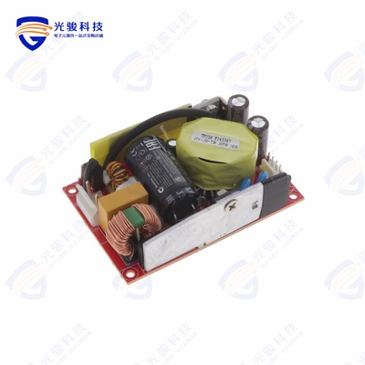 GTM43007-A6024-F(R)《AC/DC CONVERTER 24V 60W》