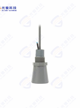 MB7789-101《ULTRASONIC SENSR 4-20SC-MAXSONAR》
