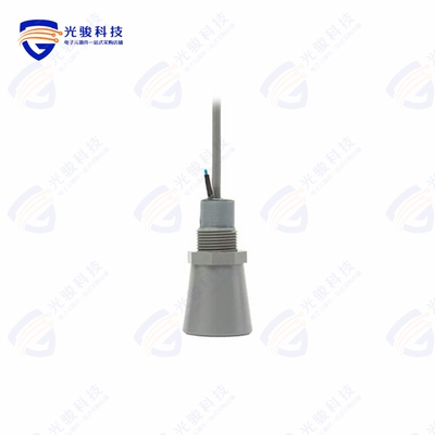 MB7769-101《ULTRASONIC SENSR 4-20SC-MAXSONAR》