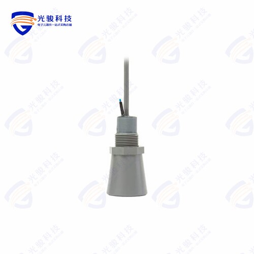 MB7760-101《ULTRASONIC SENSR 4-20SC-MAXSONAR》