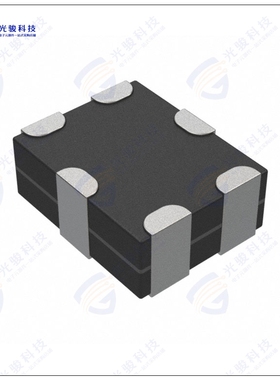 LCFE121002A350TG 滤波器CMC 100MA 2LN 35 OHM SMD ESD