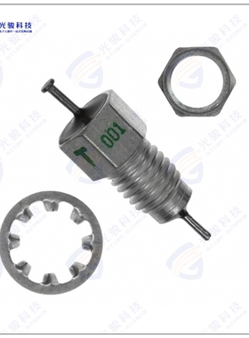 4202-001LF 滤波器FILTER LC(PI) 1500PF CHASSISSIS