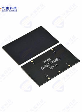 SM531K08L《MONOCRYST SOLAR CELL 913MW 5.53V》
