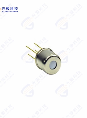 G-TPMO-103《TSD305-3C55 DIGITAL THERMOPILE S》