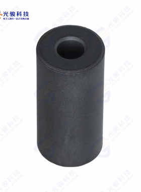 HFB123049-300《FERRITE CORE 258 OHM SOLID》