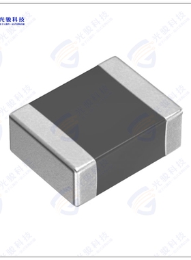 TFM322512ALMAR10MTAA 电感器INDUCTORS FOR POWER CIRCUITS, AU