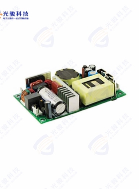 VOF-350-12-1《AC/DC CONVERTER 12V 180W》