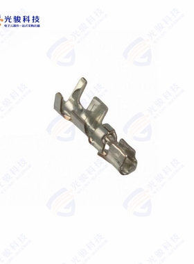 SSFH-001T-P0.5《CONN SOCKET 22-26AWG CRIMP TIN》