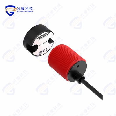 SI-MAGB3SM《SEN MAG REED USE W/ SI-MAGB3MM》