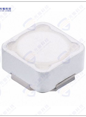 744771247W 电感器FIXED IND 470UH 640MA 770MOHM SM