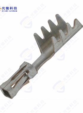 102348-3《CONN SOCKET CRIMP IDC TIN》