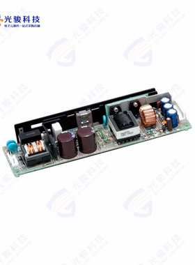 VS10C-24《AC/DC CONVERTER 24V 10W》