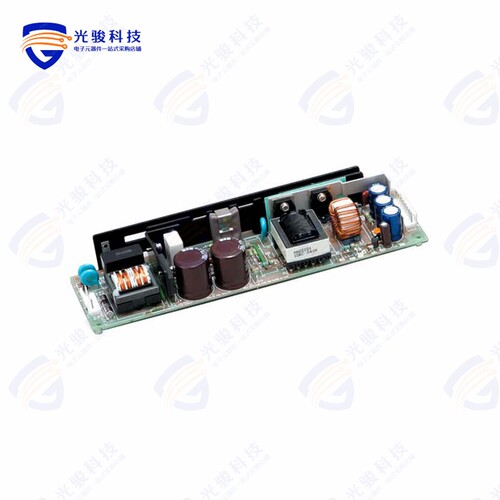 VS15C-5《AC/DC CONVERTER 5V 15W》