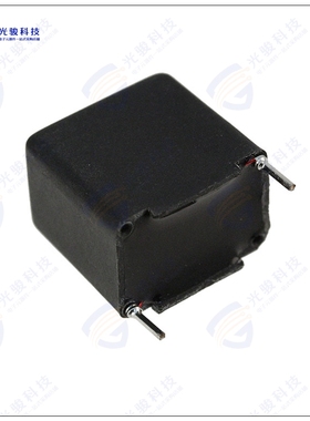 PE-52647NL 电感器FIXED IND 330UH 1A 780 MOHM TH