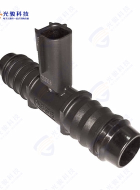 CTTS-302651-F01《INLINE FLOW-THROUGH FLUID TEMPER》