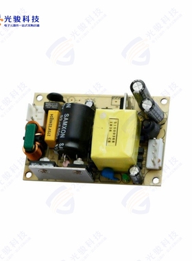 AMEOF65-9SJZ《AC/DC CONVERTER 9V 60W》