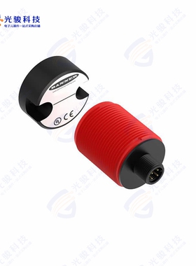 SI-MAGB3SMQD《SEN MAG REED USE W/ SI-MAGB3MM》
