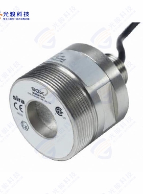 VQ622T/2《VQ22 PELLISTOR, VQ600 HEAD, 0.5