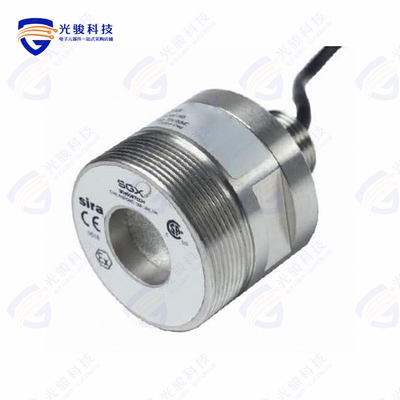 VQ601/1《VQ1 PELLISTOR, VQ600 HEAD, METRI》