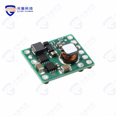 PTH04T261WAS《DC DC CONVERTER 0.69-3.6V》