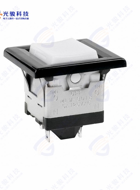 MLW3018-28-RB-2A 《SWITCH ROCKER SPDT 5A 125V》