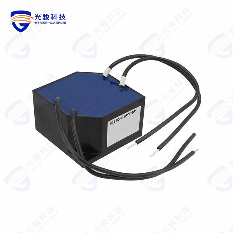 DKLP-0231-0720《CMC 7A 2LN CHAS MNT》