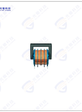 B82614R2202A030 滤波器CMC 1MH 2A 2LN TH