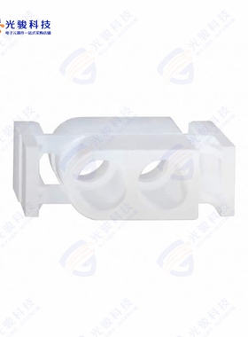 1-350344-0《CONN PLUG 2POS .140MATE-N-LOK》