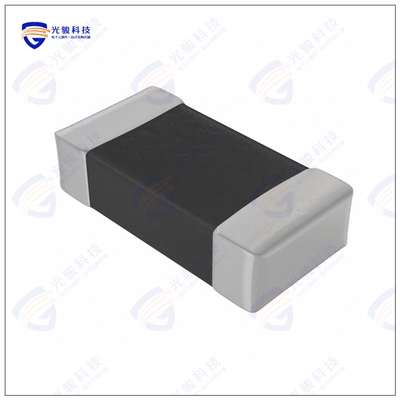 AIML-1206-R33K-T 电感器FIXED IND 330NH 250MA 400MOHM SM