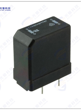 RN232-2.5-02-5M6 滤波器CMC 5.6MH 2.5A 2LN TH