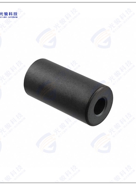 2631480002 滤波器FERRITE CORE 295OHM SOLID 5.08MM