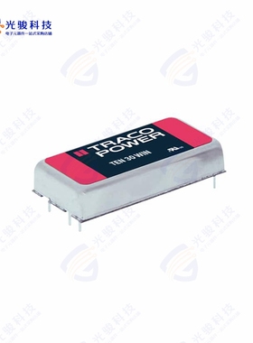 TEN 30-2410WIN《DC DC CONVERTER 3.3V 25W》