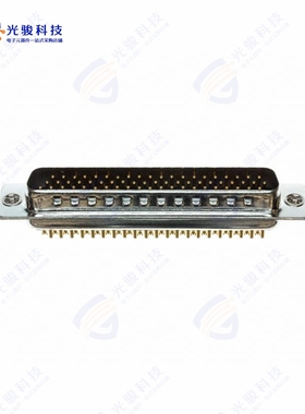 180-M62-103L011《CONN D-SUB HD PLUG 62POS PNL MNT》