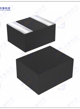 MEKK2016H1R0M 电感器FIXED IND 1UH 3.5A 48 MOHM SMD