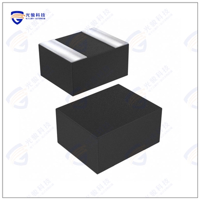 MEKK2016TR47M 电感器FIXED IND 470NH 4.3A 30 MOHM SMD