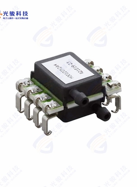 ELVH-001D-HRRJ-I-N2A4《ELVH 1 PSI DIFF RR LID SMT INDUS》