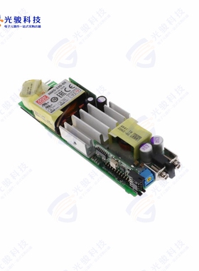 NMS-240-5《POWER SUPPLY MODULAR》