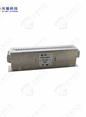 42KEPS10BBSW《KEP 42A 1S HIGH PLUS SP BS WYE 5》