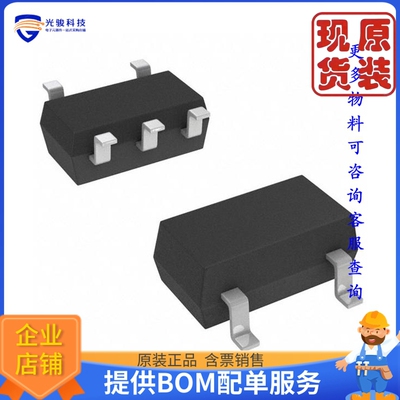 74AHC1G4210GWH《仓库现货IC DIVIDER 10-BIT 5TSSOP》