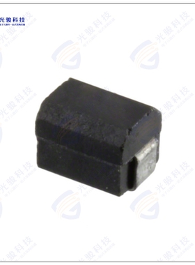 M83446/39-39F 电感器FIXED IND 15UH 283MA 2.5 OHM SMD