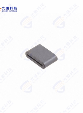 ESD-FPL-18-12《NI-ZN FOR FLAT CABLE, BARE 14.0》