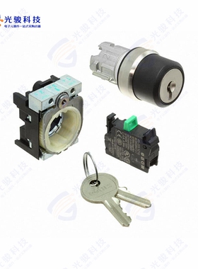 45-190H.2000.111.101 《(45-190H.2000.111.101) KEYLOCK S》