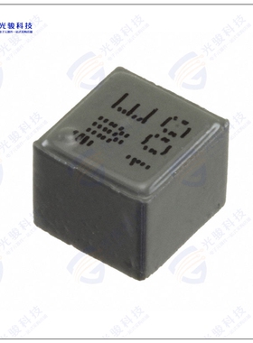 74439358100 电感器FIXED IND 10UH 5.8A 20 MOHM SMD