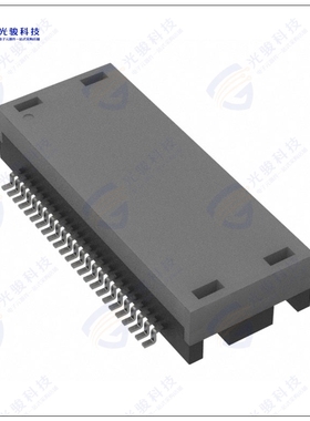 2337824-4 变压器DISCRETE ETHERNET MAGNETICS DUAL