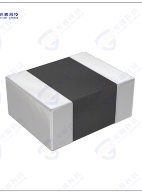 ASMPH-0806-2R2M-T 电感器FIXED IND 2.2UH 1.2A 110MOHM SMD