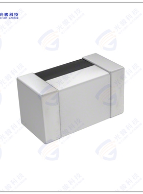 MLG0402Q22NJT000 电感器FIXED IND 22NH 130MA 3.2 OHM SMD