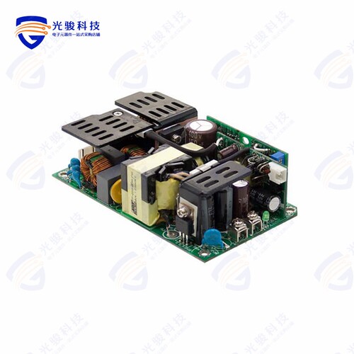 RPS-300-27《AC/DC CONVERTER 27V 200W》