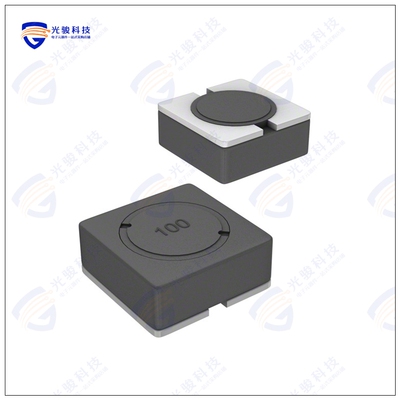 SRR6028-470Y 电感器FIXED IND 47UH 920MA 235MOHM SMD