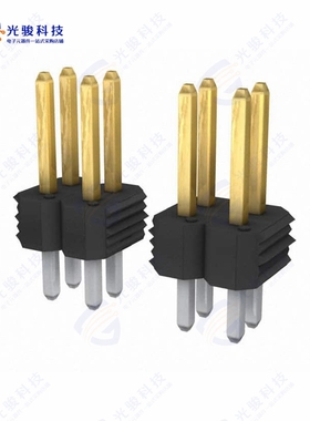 54102-S08-00《CONN HEADER VERT 45000POS 2.54MM》